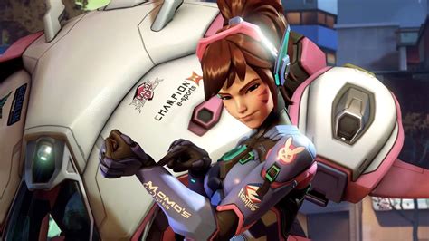 d.va porn|Overwatch D Va Porn Videos 